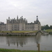 41 - Chambord 003