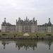 41 - Chambord 004