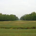 41 - Chambord 005