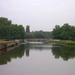41 - Chambord 007