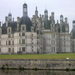 41 - Chambord 008