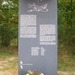 41 - Chambord 009