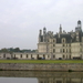 41 - Chambord 010