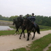 41 - Chambord 012