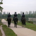41 - Chambord 013