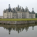 41 - Chambord 014
