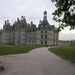 41 - Chambord 016
