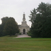 41 - Chambord 017