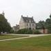 41 - Chambord 019