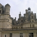 41 - Chambord 020