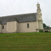 41 - Chambord 021