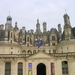 41 - Chambord 022