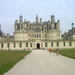 41 - Chambord 023