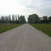 41 - Chambord 024