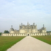 41 - Chambord 025