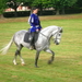 41 - Chambord 026