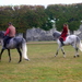41 - Chambord 027