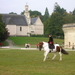 41 - Chambord 028