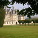 41 - Chambord 029