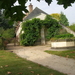 41 - Chambord 030