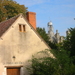 41 - Chambord 031