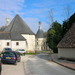 41 - Chambord 032