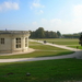 41 - Chambord 034