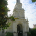 41 - Chambord 035