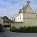 41 - Chambord 036