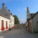 41 - Chambord 038