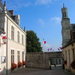 41 - Chambord 039