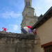 41 - Chambord 040