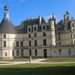 41 - Chambord 041