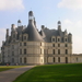 41 - Chambord 042
