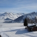 la toussuire 2007