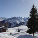 la toussuire 2007