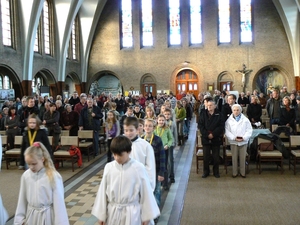 naamopgave 2008-12-7 00000