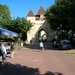 34 - Barbotan les Thermes 001
