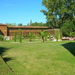 34 - Barbotan les Thermes 002