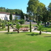 34 - Barbotan les Thermes 003