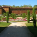 34 - Barbotan les Thermes 009