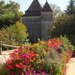 34 - Barbotan les Thermes 010