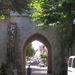 34 - Barbotan les Thermes 012