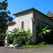34 - Barbotan les Thermes 018