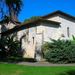 34 - Barbotan les Thermes 019