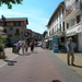34 - Barbotan les Thermes 021