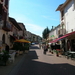 34 - Barbotan les Thermes 022