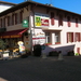 34 - Barbotan les Thermes 023