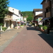 34 - Barbotan les Thermes 024