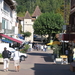 34 - Barbotan les Thermes 029
